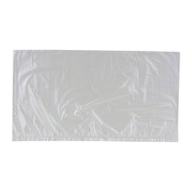 Panhandlers 738101850278 Pan Liner Ovenable 400 Degree 19.5x10 100 Each Per Box
