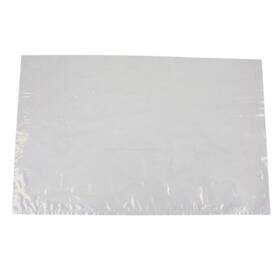 Panhandlers 738101850575 Pan Liner Ovenable 23x14 100 Each Per Box Panhandlers 738101850575 Pan Liner Ovenable 23x14 100 Each Per Box
