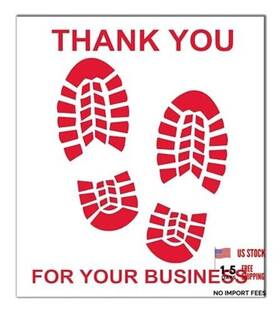Fm1517red Pap-r Products Vehicle Disposable Paper Floor Mats Red 500 Pc Fm1517red Pap-r Products Vehicle Disposable Paper Floor Mats Red 500 Pc
