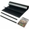 Part12 Ideali Oven Small Appliances Protector Set Liners Free 747742781674