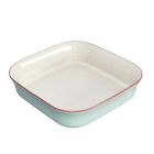 Pav-205 Denby Heritage Pavilion Oven Dish 745606618661