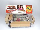 Pb01106 As Seen On Tv Brownie Pan Aluminum Set New In