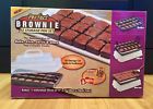 Pb011106 Unbranded Perfect Brownie Ez