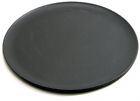 72867200459 Pb45 Probake Teflon Platinum Nonstick Pizza Pan