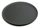 Pb46 Probake Teflon Platinum Non-stick 885785142752