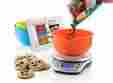 Pbp016 Perfect Company 6 Piece Baker Set 040232253270