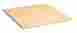 Pc0100 Pizzacraft Pizza Pans Stonessquare Cordierite Baking Stone For Oven 050016301004