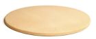 Pc0101 Pizzacraft Round Thermabond Stone For Oven Or Grill 882717213832