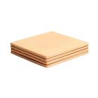Pc0103 Pizzacraft Small Pizza Stones 0050016301035