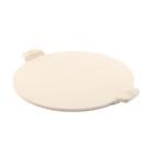 Pc0104 Pizzacraft Pizza Baking Stone 0050016301042