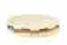 Pc0120 Yozos Pizza Pans Stones Pizzacraft Perfect Grilling Stone Charcoal Companion S 050016301202 Pc0120 Yozos Pizza Pans Stones Pizzacraft Perfect Grilling Stone Charcoal Companion S 050016301202