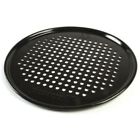 Pc0301 12.9 Pizza Pans Stones 050016303015