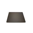 Pc0308 Pizzacraft Steel Square Baking Plate Brown 050016303084