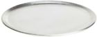 Pc0401 Pizzacraft Dia Aluminum Pizza Pan 0050016304012