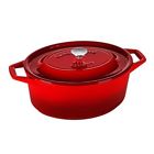 Pc1434cr Swiss Diamond Cast Iron Pc1434cr Swiss Diamond Cast Iron