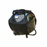 Pc6016 Pizzacraft Pizza Oven Tote 050016360162
