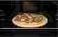 Pc9898 Unbranded Pizza Cooking Stone Grill Oven Cordierite Bbq 16.5 Inch Bakeware Kitchen