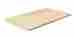 Pc9899 Pizzacraft Pizza Stone Cooking For Oven Grill Rectangular 20 X 13.5 Cordierite Baking New 050016398998