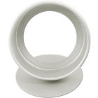 Pcc-103 Fat Daddios Round Cheesecake Pan