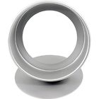 Pcc83 Fat Daddios Anodized Aluminum 793842081787
