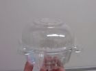 Pd073-100 Premium Disposables 100 Single 643303944574