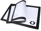 Per-2045 Perfectscone Silicone Baking Sheet Liners