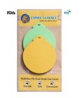 Pfc1bl Emmas Choice Pack Fda Approved Food Grade Silicone 702795859756 Pfc1bl Emmas Choice Pack Fda Approved Food Grade Silicone 702795859756