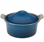 Pg0550-2359 Le Creuset New Stoneware Pg0550-2359 Le Creuset New Stoneware