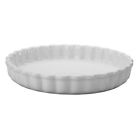 Pg0600-2416 Le Creuset Stoneware 1.45-quart 882559551840