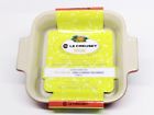 Pg0800-1567 Le Creuset Heritage Red 630870072984 Pg0800-1567 Le Creuset Heritage Red 630870072984