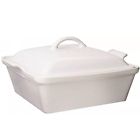Pg08053a-2316 Le Creuset Heritage Stoneware