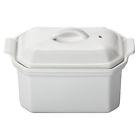 Pg0900-2016 Le Creuset Brand New Heritage Pg0900-2016 Le Creuset Brand New Heritage