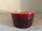 Pg1627-0967 Le Creuset Of America 630870036726
