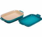Pg2015-1317 Lecreuset Le Creuset Stoneware 630870181419