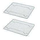Pg810 Update International Heavy-duty 1-4