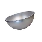 Pha-4 Fat Daddios Inch Deep Aluminum Hemisphere Pan 789542504916