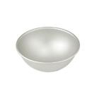 Pha-9 Fat Daddios Hemisphere Cake Pan 811657049553