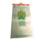 Phb-bakery-1217 Fantapak Ldpe Header Bag 689076070393 Phb-bakery-1217 Fantapak Ldpe Header Bag 689076070393