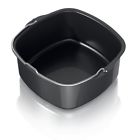 Philips Airfryer Non-stick Baking Dish 075020040381 Philips Airfryer Non-stick Baking Dish 075020040381