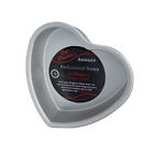 Pht-103 Fat Daddios Heart Cake Pht-103 Fat Daddios Heart Cake