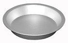Pie-12 Fat Daddios Anodized Aluminum Pie Pan Inches Inch 811657016968 Pie-12 Fat Daddios Anodized Aluminum Pie Pan Inches Inch 811657016968