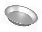 Pie-9 Fat Daddios Anodized Aluminum Pie Pan Inches 811657016937