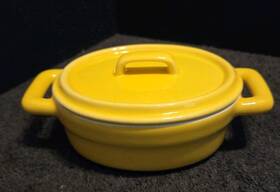 Pier 1 Imports Bin#60 Stoneware