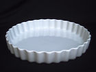 Pillivuyt Vintage Classic White Porcelain