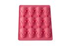 Pinb-12 Mobi Little Pigs In Blanket Silicone Baking Mold 850891007691