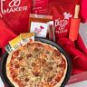 Etsy-brshex-1652197945826 Pizza Making Kit By The Cookie Cups Kitchen Kids Gift