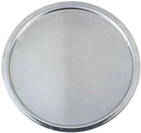 Pizza Pan Wide Rim 16 In Pizza Pan Wide Rim 16 In
