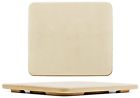 Pizza Stone-9223 Solido 1 Stone Baking