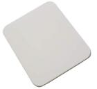 Pizza Stone Plate For Bbq Grill Oven And Grills 12inch X 15inch Rectangular Pizza Stone Plate For Bbq Grill Oven And Grills 12inch X 15inch Rectangular