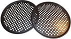 Pizzapan2 Maxi Nature Kitchenware Pack 638317783936